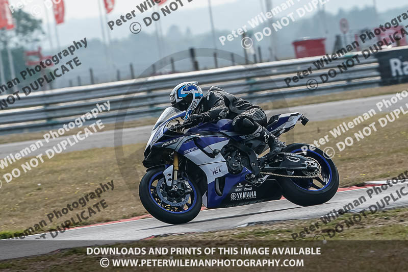 enduro digital images;event digital images;eventdigitalimages;no limits trackdays;peter wileman photography;racing digital images;snetterton;snetterton no limits trackday;snetterton photographs;snetterton trackday photographs;trackday digital images;trackday photos